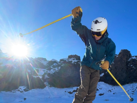 How Whakapapa plans to rebuild ski after years of turmoil…